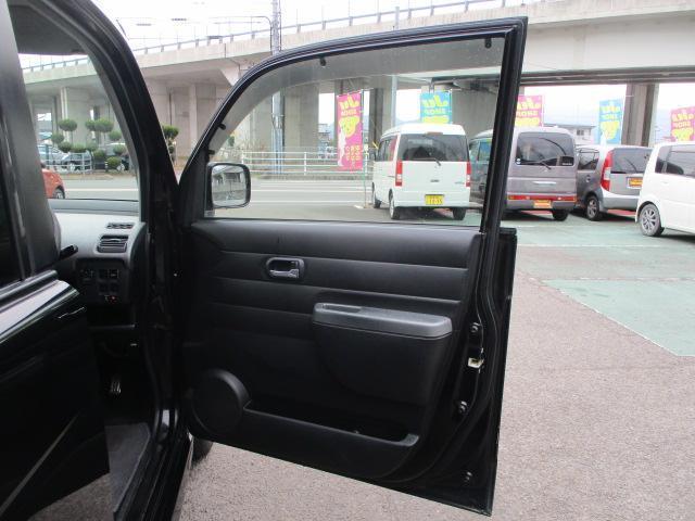 Ref:AUX-21741666 HONDA THAT’S 2002 9 Ref:AUX-21741666 HONDA THAT’S 2002 - Image 9