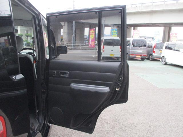 Ref:AUX-21741666 HONDA THAT’S 2002 10 Ref:AUX-21741666 HONDA THAT’S 2002 - Image 10