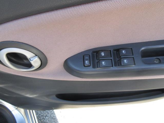 Ref:AUX-21741695 DAIHATSU MIRA GINO 2005 11 Ref:AUX-21741695 DAIHATSU MIRA GINO 2005 - Image 11