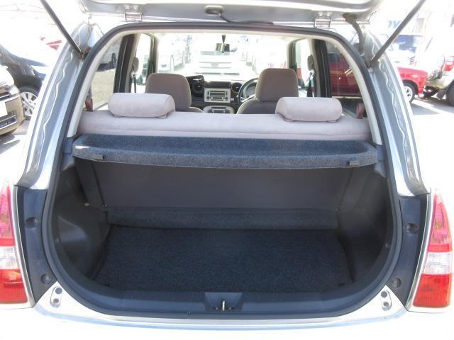 Ref:AUX-21741695 DAIHATSU MIRA GINO 2005 14 Ref:AUX-21741695 DAIHATSU MIRA GINO 2005 - Image 14