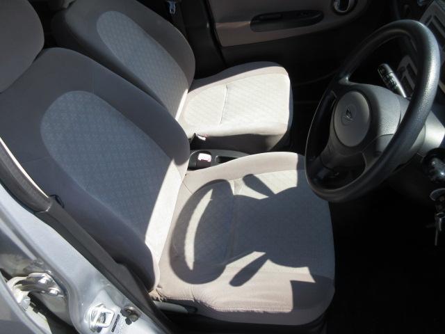 Ref:AUX-21741695 DAIHATSU MIRA GINO 2005 16 Ref:AUX-21741695 DAIHATSU MIRA GINO 2005 - Image 16