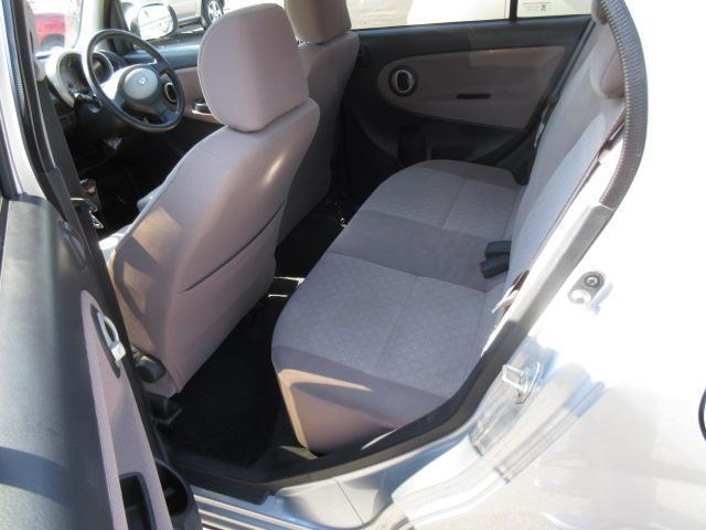 Ref:AUX-21741695 DAIHATSU MIRA GINO 2005 17 Ref:AUX-21741695 DAIHATSU MIRA GINO 2005 - Image 17