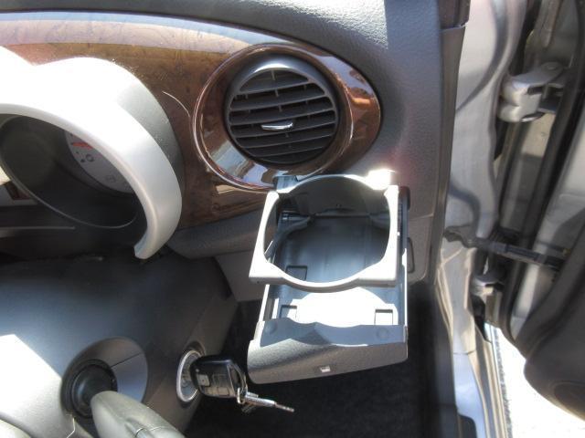 Ref:AUX-21741695 DAIHATSU MIRA GINO 2005 9 Ref:AUX-21741695 DAIHATSU MIRA GINO 2005 - Image 9