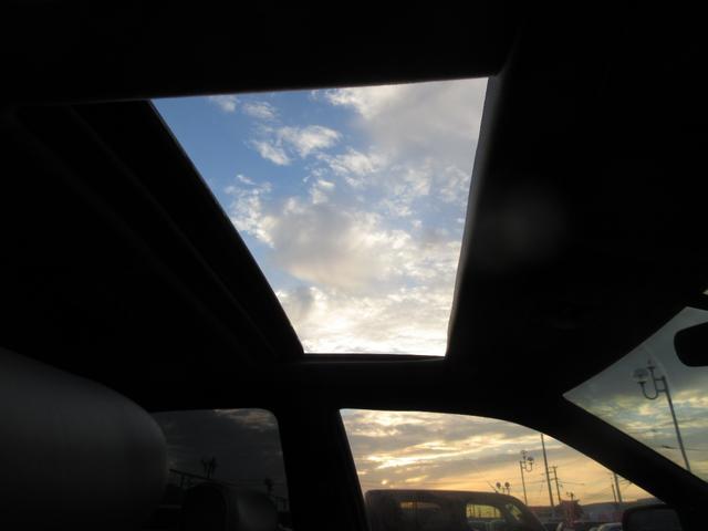 Ref:AUX-21741712 NISSAN INFINITI Q45 1990 11 Ref:AUX-21741712 NISSAN INFINITI Q45 1990 - Image 11