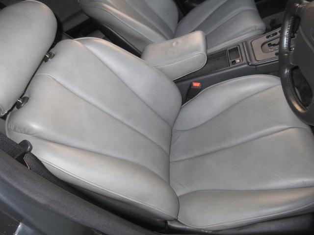 Ref:AUX-21741712 NISSAN INFINITI Q45 1990 13 Ref:AUX-21741712 NISSAN INFINITI Q45 1990 - Image 13