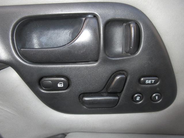 Ref:AUX-21741712 NISSAN INFINITI Q45 1990 15 Ref:AUX-21741712 NISSAN INFINITI Q45 1990 - Image 15