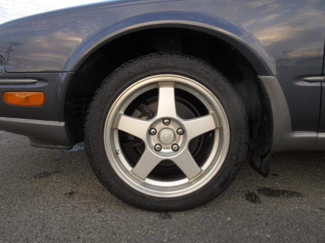 Ref:AUX-21741712 NISSAN INFINITI Q45 1990 16 Ref:AUX-21741712 NISSAN INFINITI Q45 1990 - Image 16