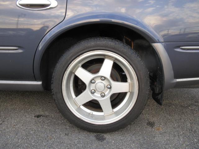 Ref:AUX-21741712 NISSAN INFINITI Q45 1990 9 Ref:AUX-21741712 NISSAN INFINITI Q45 1990 - Image 9