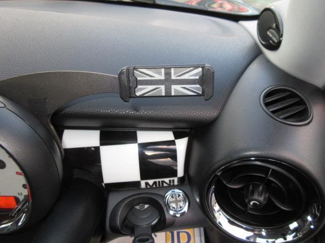Ref:AUX-21741721 MINI MINI 2010 14 Ref:AUX-21741721 MINI MINI 2010 - Image 14