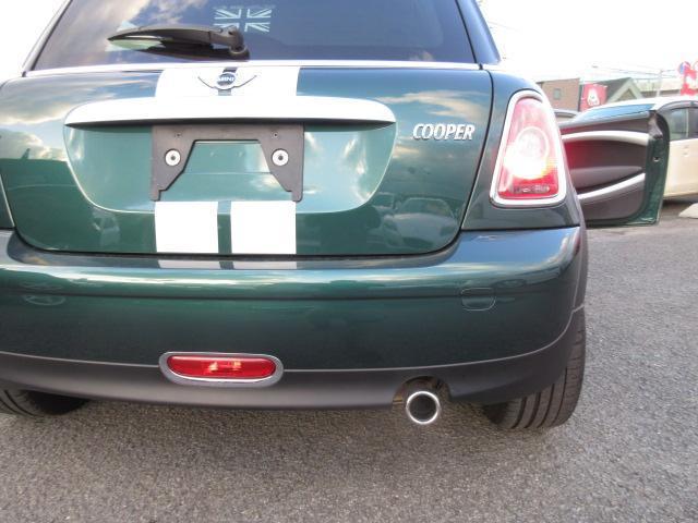 Ref:AUX-21741721 MINI MINI 2010 10 Ref:AUX-21741721 MINI MINI 2010 - Image 10