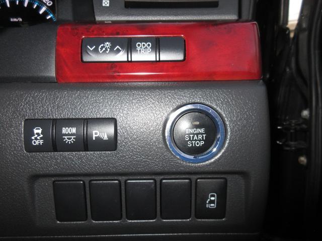 Ref:AUX-21741738 TOYOTA VELLFIRE 2009 14 Ref:AUX-21741738 TOYOTA VELLFIRE 2009 - Image 14