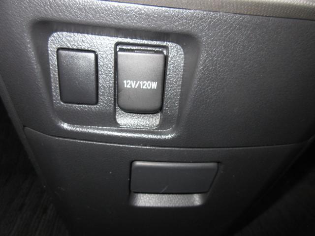 Ref:AUX-21741738 TOYOTA VELLFIRE 2009 15 Ref:AUX-21741738 TOYOTA VELLFIRE 2009 - Image 15