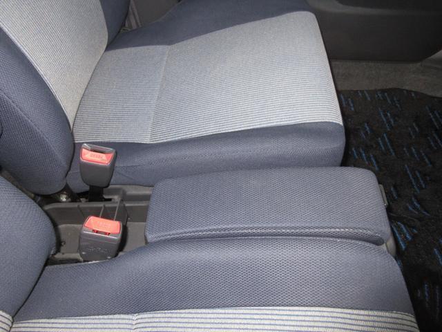 Ref:AUX-21741775 SUBARU PLEO 2002 14 Ref:AUX-21741775 SUBARU PLEO 2002 - Image 14