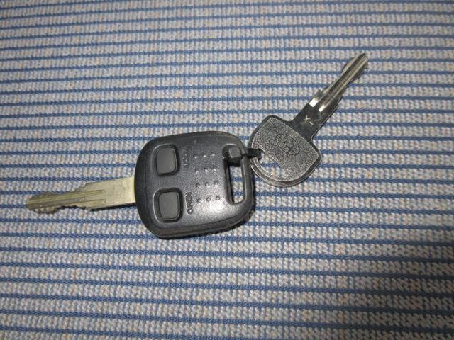 Ref:AUX-21741775 SUBARU PLEO 2002 15 Ref:AUX-21741775 SUBARU PLEO 2002 - Image 15