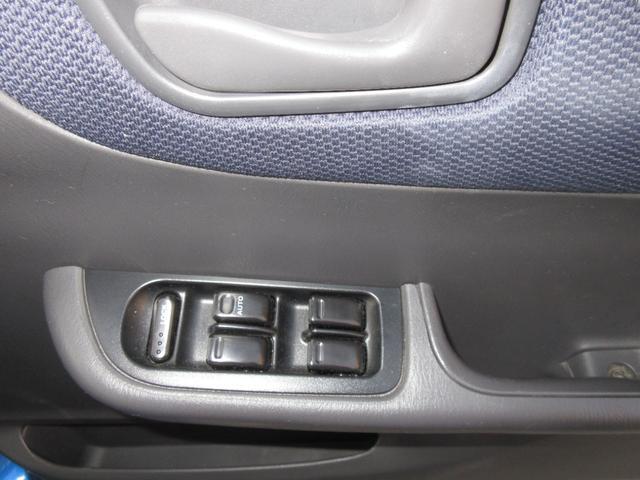 Ref:AUX-21741775 SUBARU PLEO 2002 16 Ref:AUX-21741775 SUBARU PLEO 2002 - Image 16