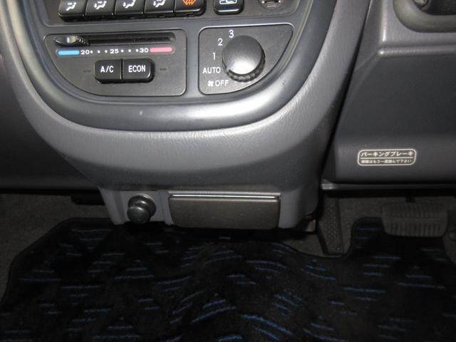 Ref:AUX-21741775 SUBARU PLEO 2002 8 Ref:AUX-21741775 SUBARU PLEO 2002 - Image 8