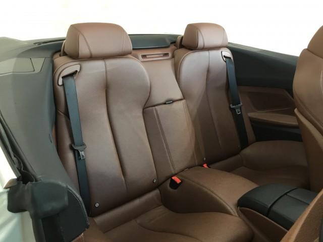 Ref:AUX-21746232 BMW 6 SERIES 2012 - Image 13