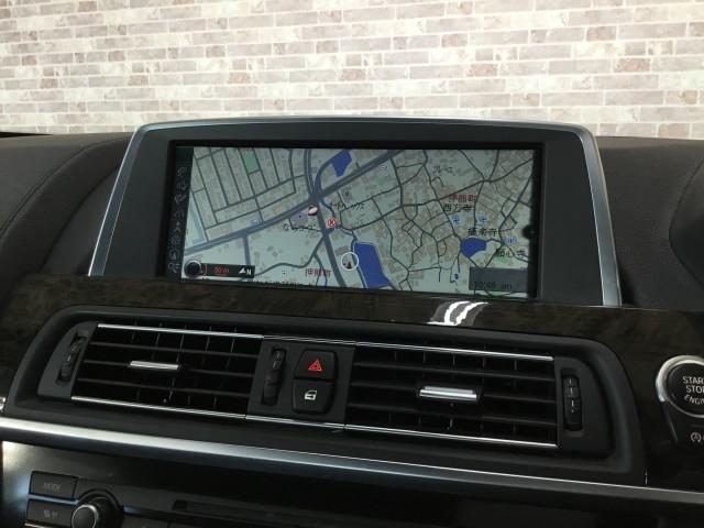 Ref:AUX-21746232 BMW 6 SERIES 2012 - Image 15