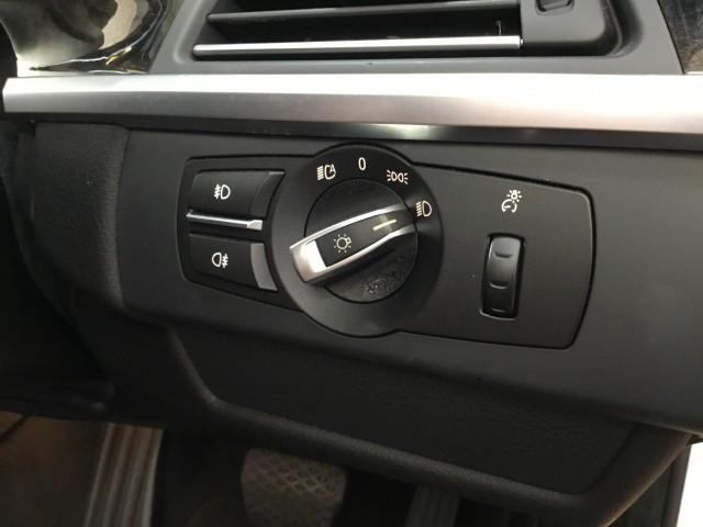 Ref:AUX-21746232 BMW 6 SERIES 2012 - Image 19