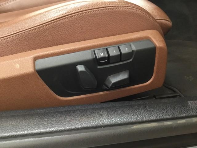 Ref:AUX-21746232 BMW 6 SERIES 2012 - Image 20