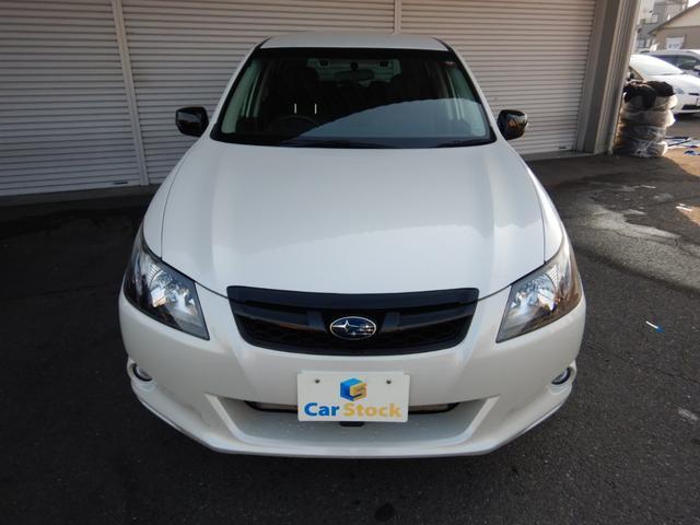 Ref:AUX-21747835 SUBARU EXIGA 2013 14 Ref:AUX-21747835 SUBARU EXIGA 2013 - Image 14