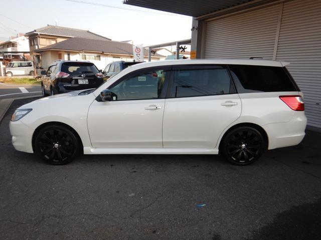 Ref:AUX-21747835 SUBARU EXIGA 2013 16 Ref:AUX-21747835 SUBARU EXIGA 2013 - Image 16