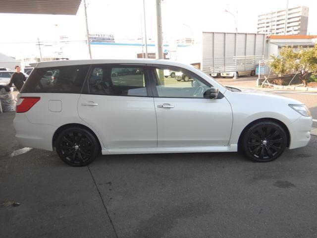 Ref:AUX-21747835 SUBARU EXIGA 2013 17 Ref:AUX-21747835 SUBARU EXIGA 2013 - Image 17