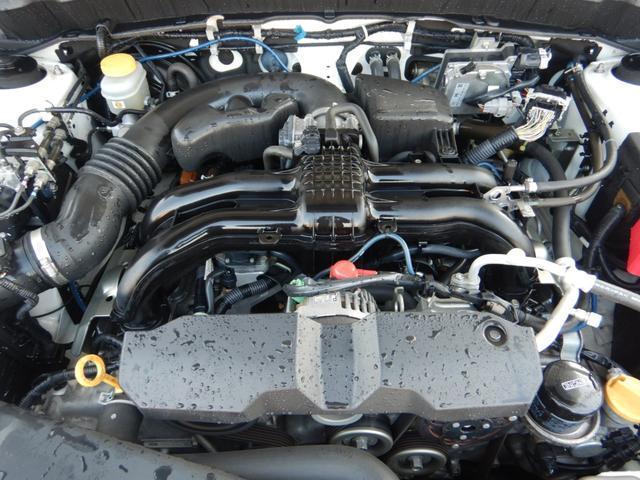Ref:AUX-21747835 SUBARU EXIGA 2013 18 Ref:AUX-21747835 SUBARU EXIGA 2013 - Image 18