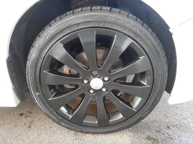 Ref:AUX-21747835 SUBARU EXIGA 2013 19 Ref:AUX-21747835 SUBARU EXIGA 2013 - Image 19