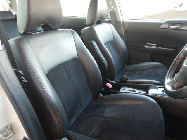 Ref:AUX-21747835 SUBARU EXIGA 2013 7 Ref:AUX-21747835 SUBARU EXIGA 2013 - Image 7