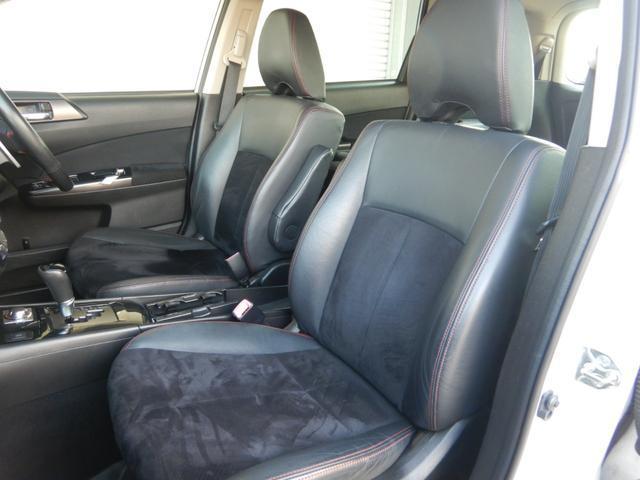 Ref:AUX-21747835 SUBARU EXIGA 2013 8 Ref:AUX-21747835 SUBARU EXIGA 2013 - Image 8