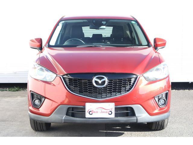 Ref:AUX-21747927 MAZDA CX-5 2014 - Image 11