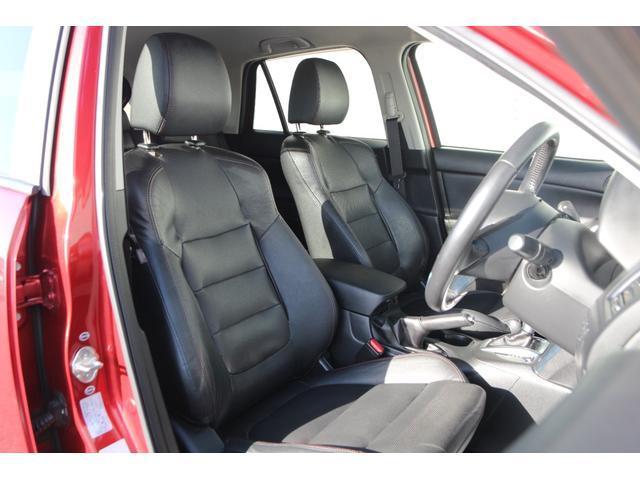 Ref:AUX-21747927 MAZDA CX-5 2014 - Image 17