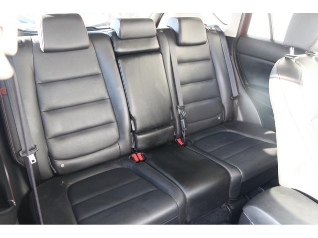 Ref:AUX-21747927 MAZDA CX-5 2014 - Image 18