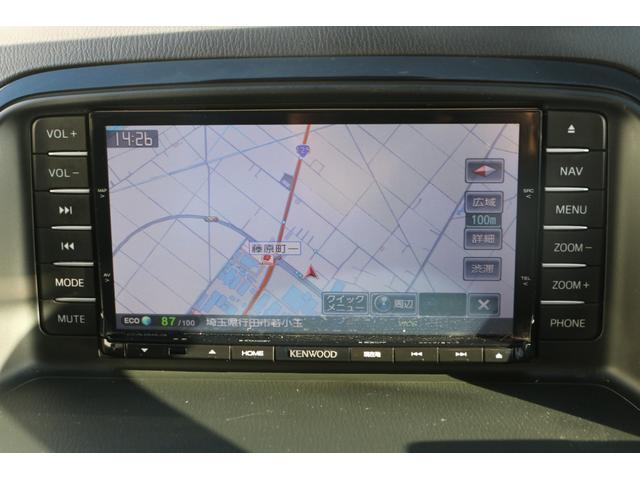 Ref:AUX-21747927 MAZDA CX-5 2014 - Image 9