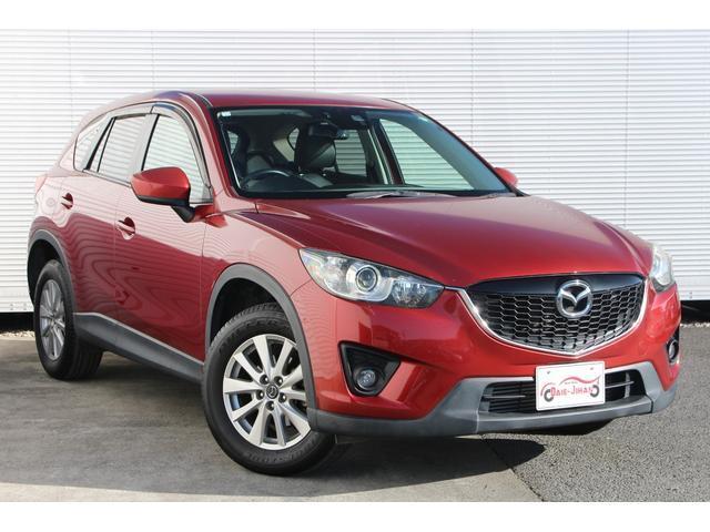 Ref:AUX-21747927 MAZDA CX-5 2014 - Image 10