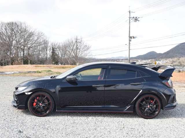 Ref:AUX-21753492 HONDA CIVIC 2018 - Image 11