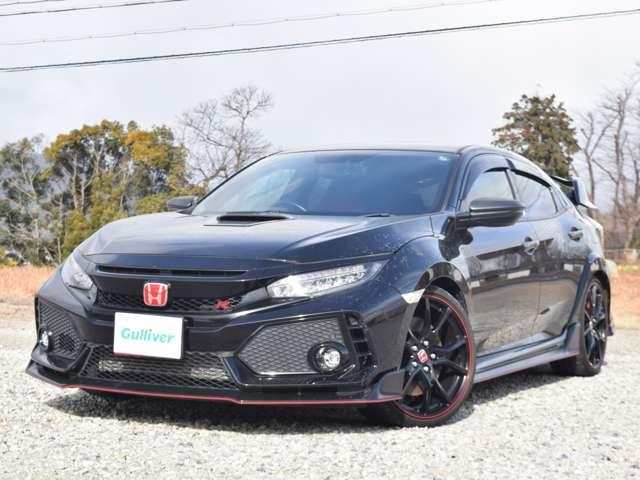 Ref:AUX-21753492 HONDA CIVIC 2018 - Image 12