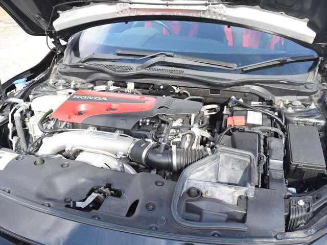 Ref:AUX-21753492 HONDA CIVIC 2018 - Image 13