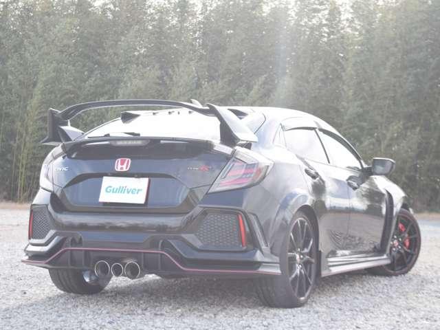 Ref:AUX-21753492 HONDA CIVIC 2018 - Image 14