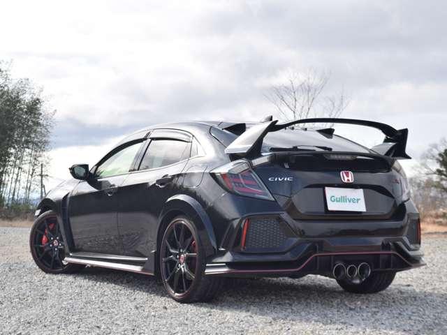 Ref:AUX-21753492 HONDA CIVIC 2018 - Image 15