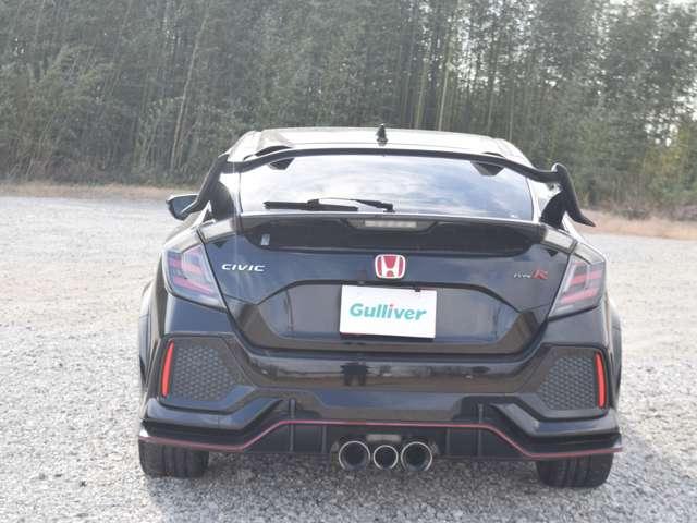 Ref:AUX-21753492 HONDA CIVIC 2018 - Image 16