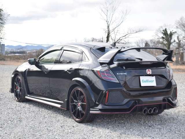 Ref:AUX-21753492 HONDA CIVIC 2018 - Image 17