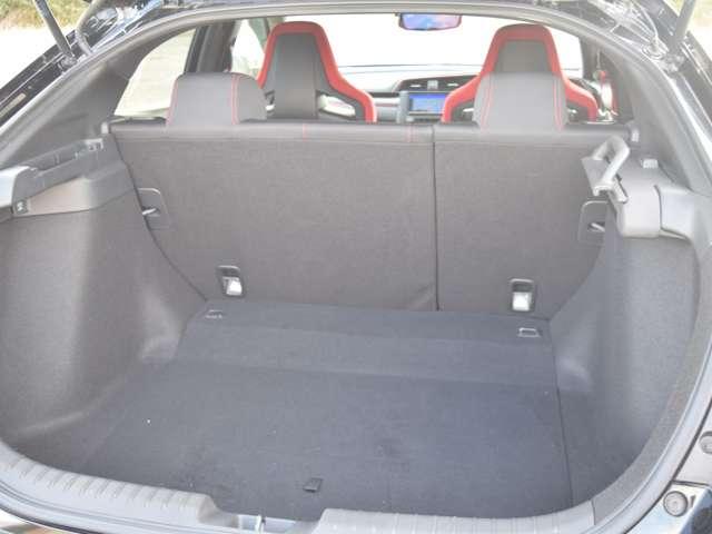 Ref:AUX-21753492 HONDA CIVIC 2018 - Image 19