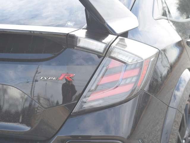 Ref:AUX-21753492 HONDA CIVIC 2018 - Image 20