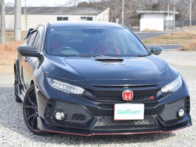 Ref:AUX-21753492 HONDA CIVIC 2018 - Image 4