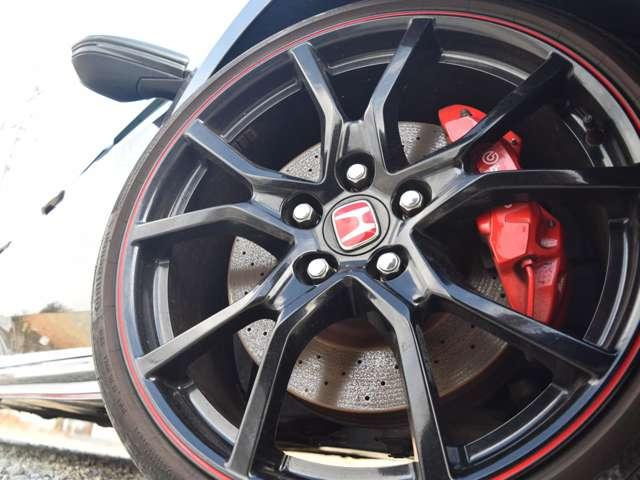 Ref:AUX-21753492 HONDA CIVIC 2018 - Image 5