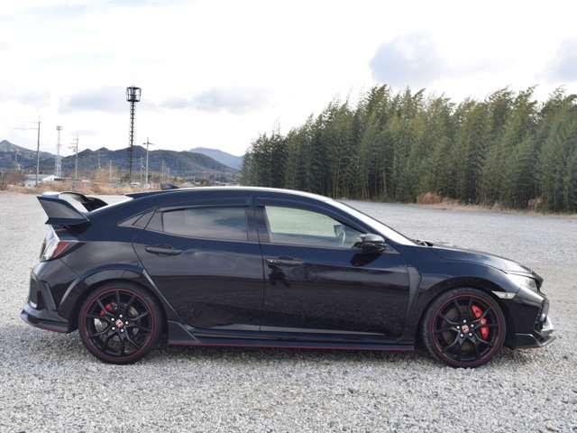 Ref:AUX-21753492 HONDA CIVIC 2018 - Image 7