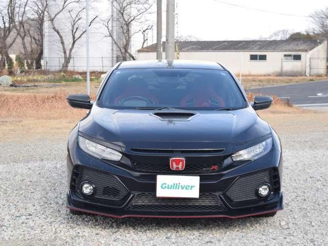 Ref:AUX-21753492 HONDA CIVIC 2018 - Image 9