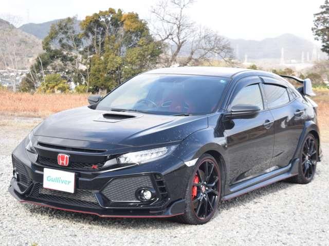 Ref:AUX-21753492 HONDA CIVIC 2018 - Image 10